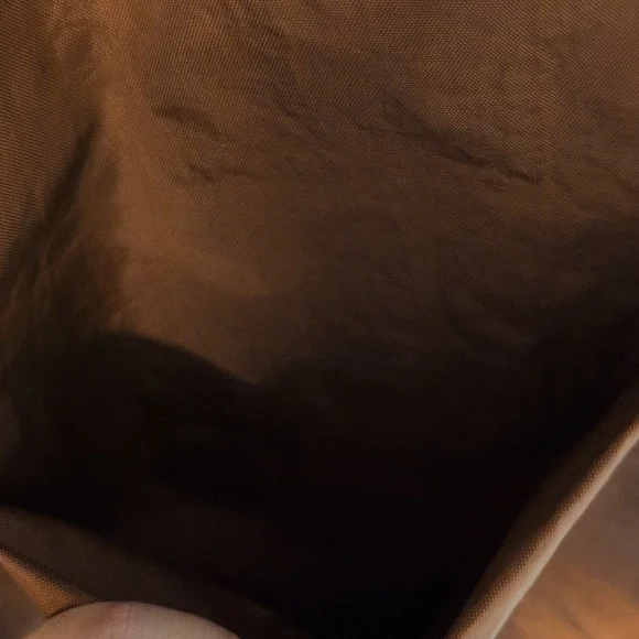 NWT BAGGU Cloud Bag - Picture 4 of 11